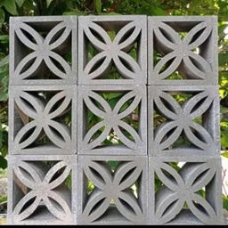 [FW040505026116] LOSTER SEMEN PUTIH KEMBANG 20X20