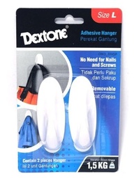 [HB050301011926] DEXTONE HANGER L