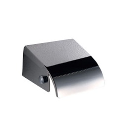 [HB050301052108] ONDA EXCLUSIVE APH 103(DSC)