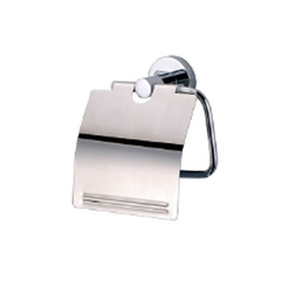 [HB050301052107] ONDA EXCLUSIVE APH 102 PAPER HOLDER(DSC)