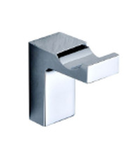 [HB050301052110] ONDA EXCLUSIVE ARH 104(DSC)